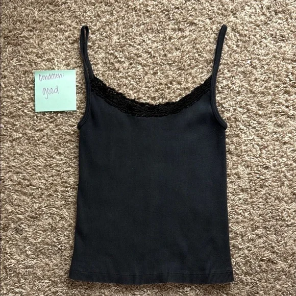 HUGE Brandy Melville Bundle - Picture 2 of 16